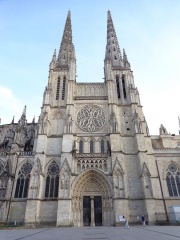 01-Cathedrale Saint-André