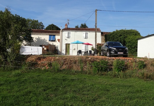 Vendée