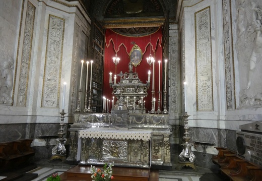 Cathédrale 