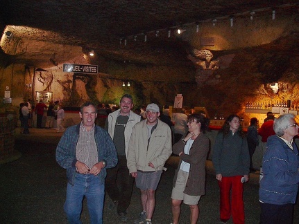 20020802-183020-caves de bailly