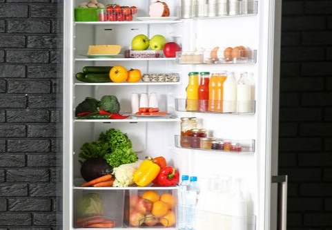 Frigo