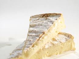 Brie