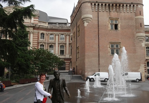 03-Toulouse Claude Nougaro