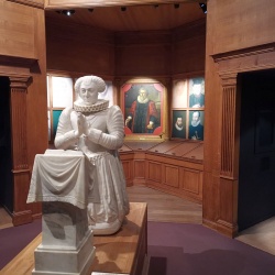 Historial de Vendée