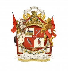 19787396 10154930740360805 5862652396301436975 o