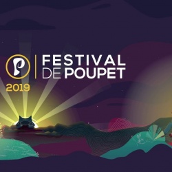 Festival de Poupet