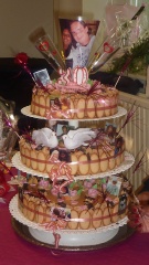 20170924-180006-30ans Amandine