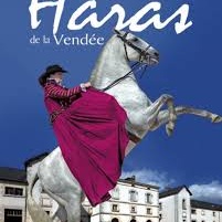 Haras de Vendée