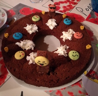 20170810-213723-AnnivVicky-Zak