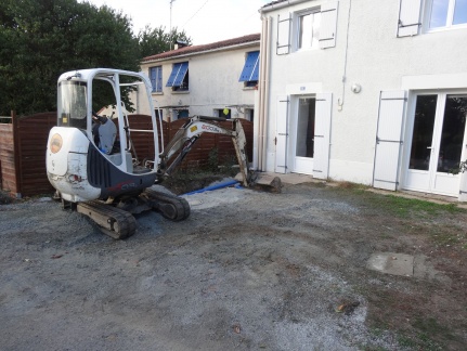 20161015-174235-Jousselinière