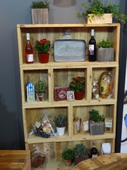 20161018-151644-VendéeGlobe