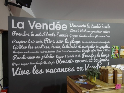 20161018-151501-VendéeGlobe