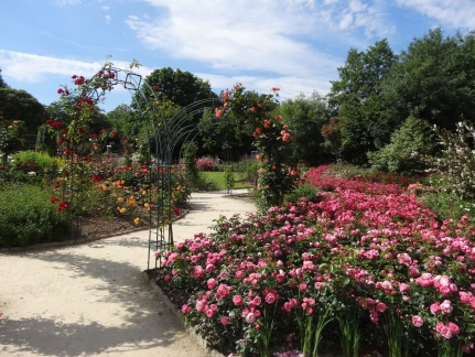 20160624-171354-Vendée-Puy du Fou