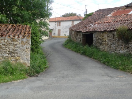 002-20160525-083336-Jousselinière