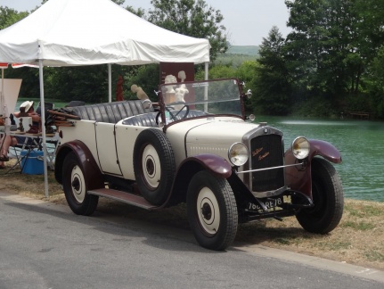 20150704-141430-Cumières