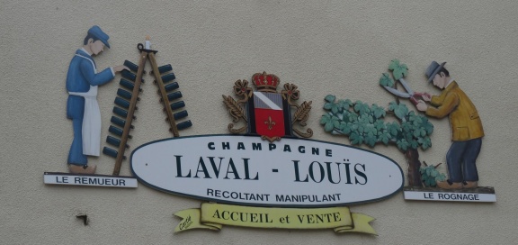 20150704-172515-Cumières