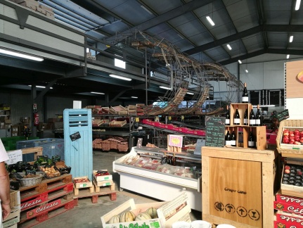 20190903-181235-Céleste