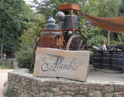 20190905-121354-Puy du Fou