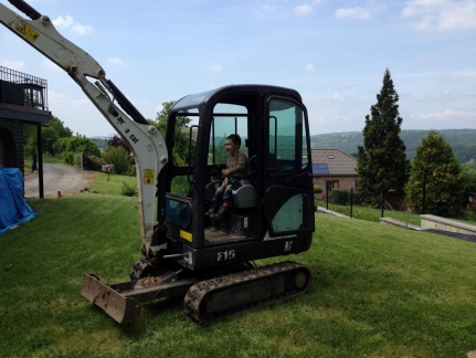 20150523-131510-Xhoris