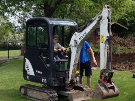 20150523-124433-Xhoris