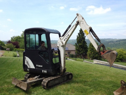 20150523-131452-Xhoris