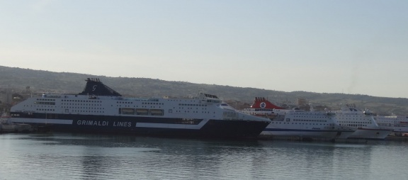 2015-05-11-075504-Rome