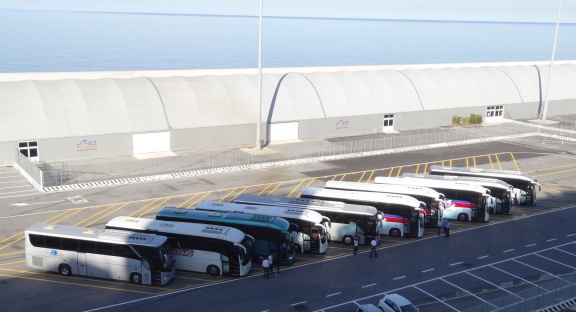 2015-05-11-083348-Rome