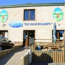 O Vive Dochamps
