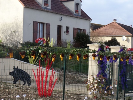 20150208-171358-St-Vincent Chemilly