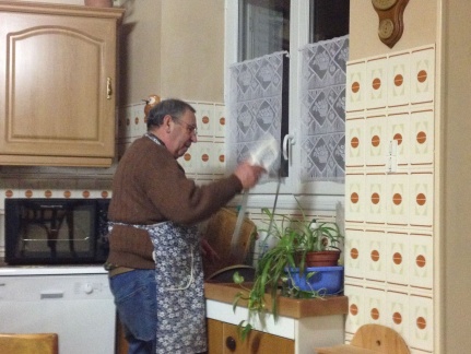 20150209-235558-Chardin Sarry