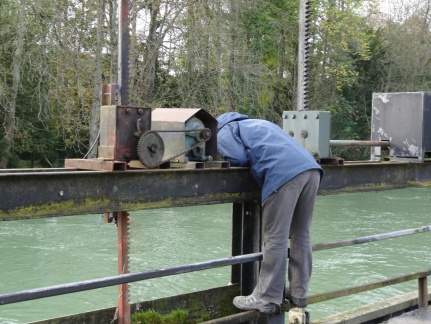 20131103-100245-BarsurAube