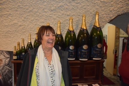 20171007-151410-Reims