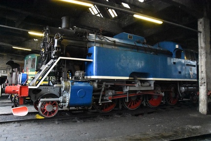 20171008-173434-Reims