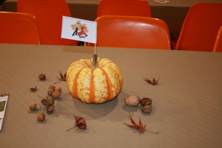 20161119-191704-Bal débutants