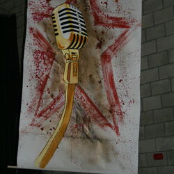 Activités et sorties