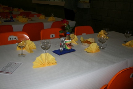 20150130-194733-Latino-Rock