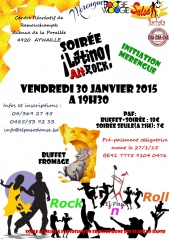 20150131-020000-Latino-Rock