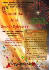 20150101-020000-Réveillon