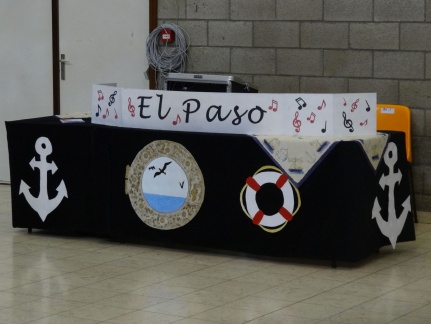 20140830-191430-Portes ouvertes