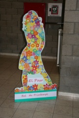 20140329-192458-Printemps