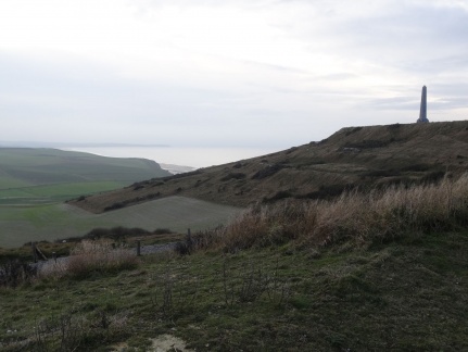 20141117-161956-Cap Blanc-Nez