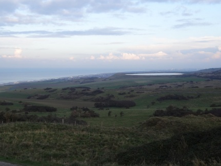 20141117-162015-Cap Blanc-Nez