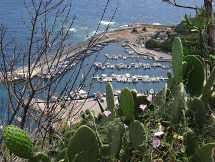 20140615-151004-Corse-Vers Cargese