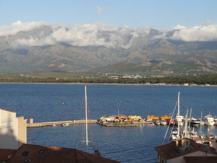 20140616-195740-Corse-Calvi