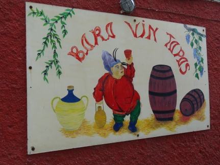 20140617-103611-Corse-St-Florent