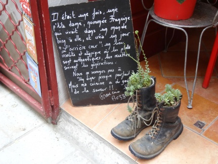 20140617-103806-Corse-St-Florent