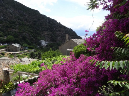 20140617-141723-Corse-Nonza
