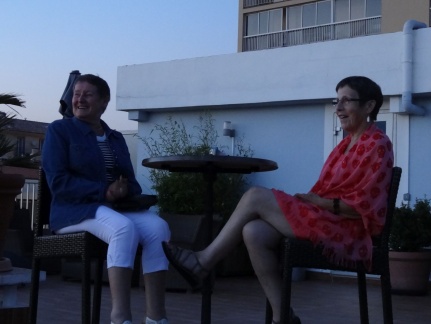 20140620-213104-Corse-Ajaccio