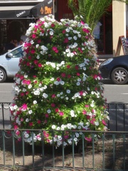 20140621-104119-Corse-Ajaccio