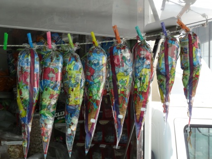 20140426-122533-Velez-rubio